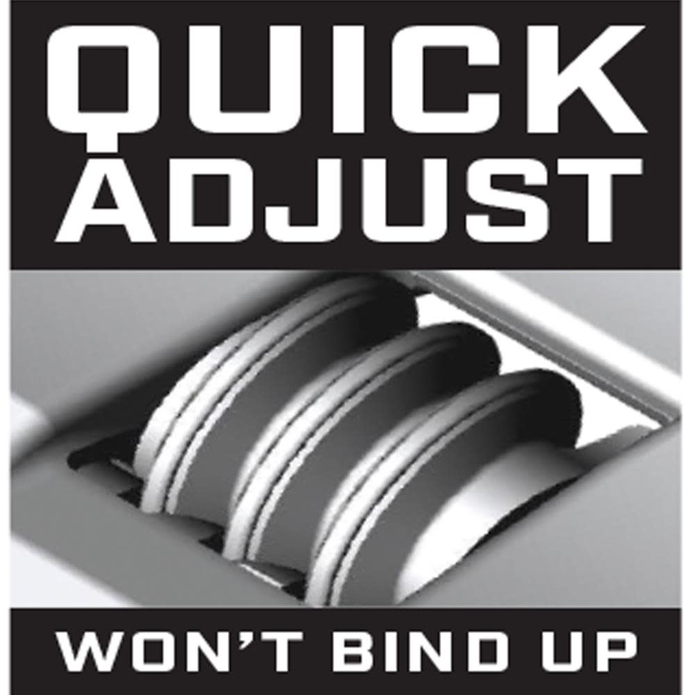 Crescent 6″ Adjustable Wrench Chrome Finish - Ascmtools