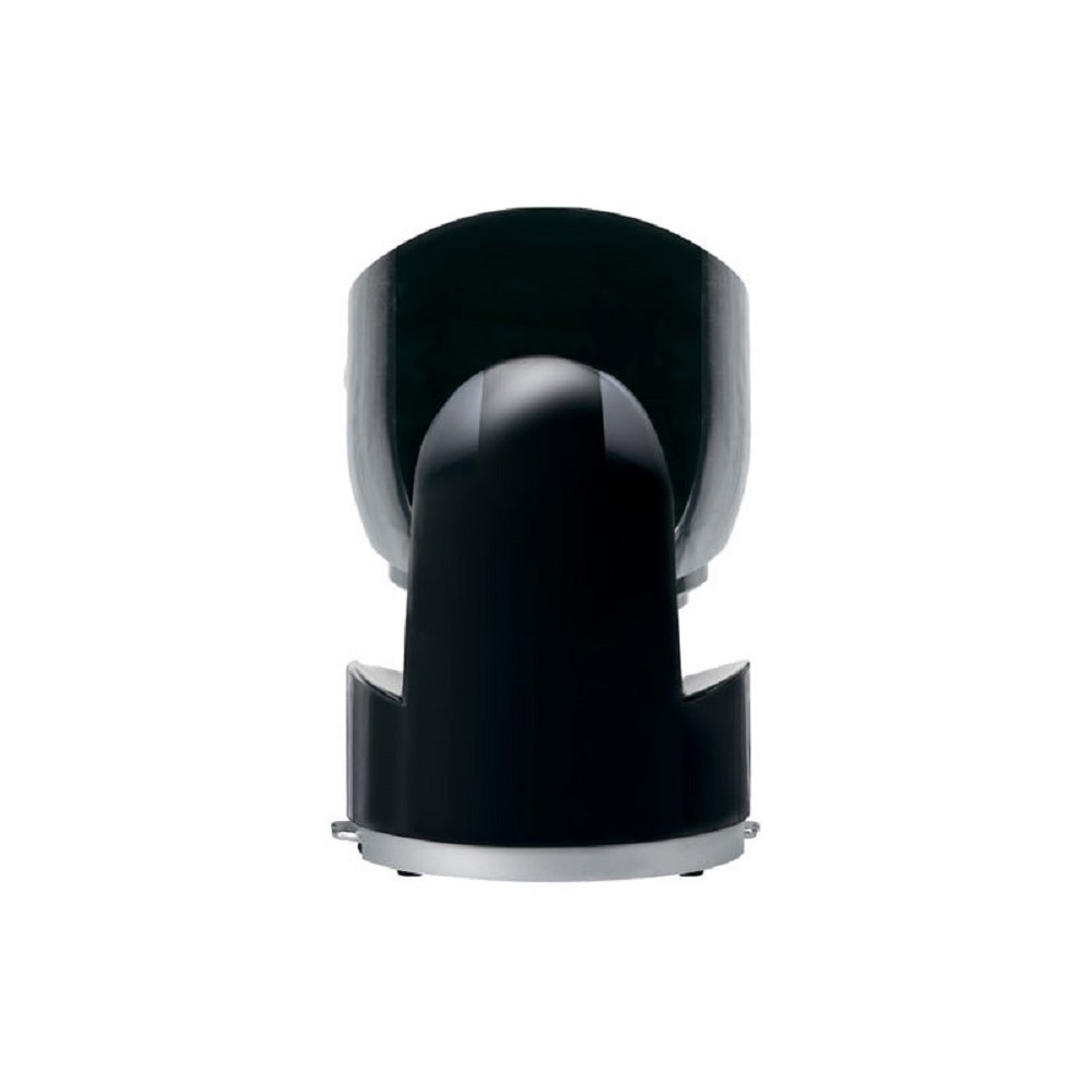 Vornado 17W 120V 60HZ Flippi V8 Personal Air Fan - Ascmtools