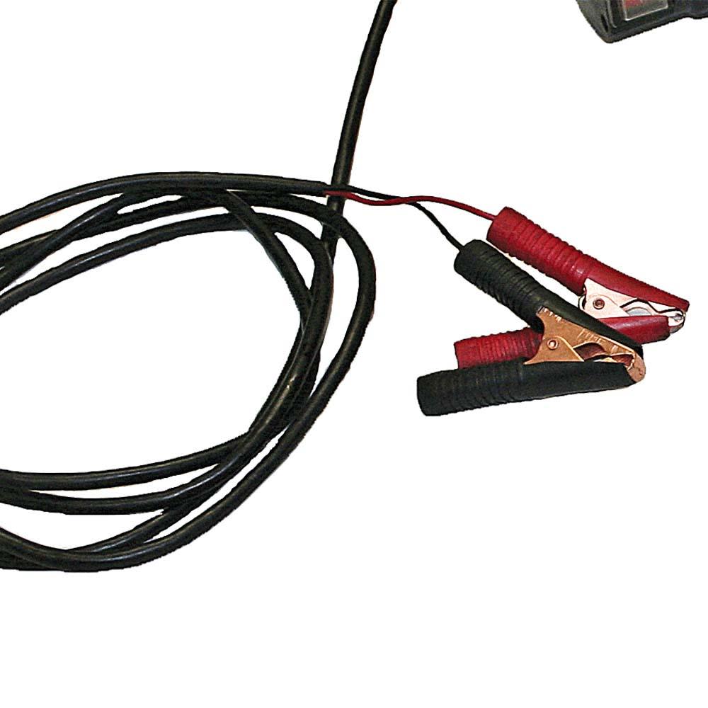 American Forge 12V DC Powered Rotary Pump with Fittings and Hardware for 8878 Low Profile Oil Drain - Ascmtools