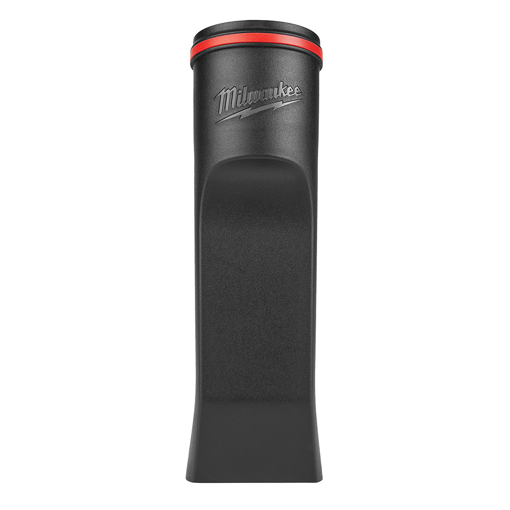 Milwaukee 2 1/2″ Curved Nozzle - Ascmtools