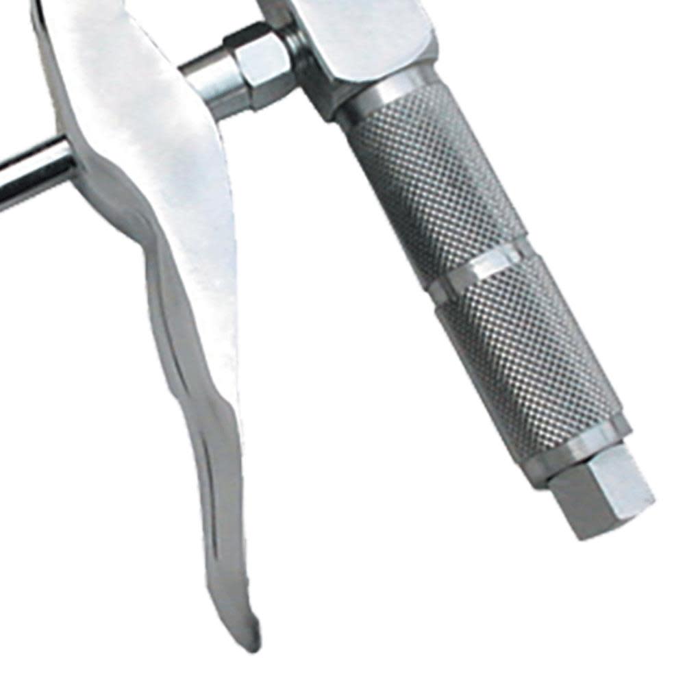 American Forge Grease Control Valve for Power Lube Equipment - Ascmtools