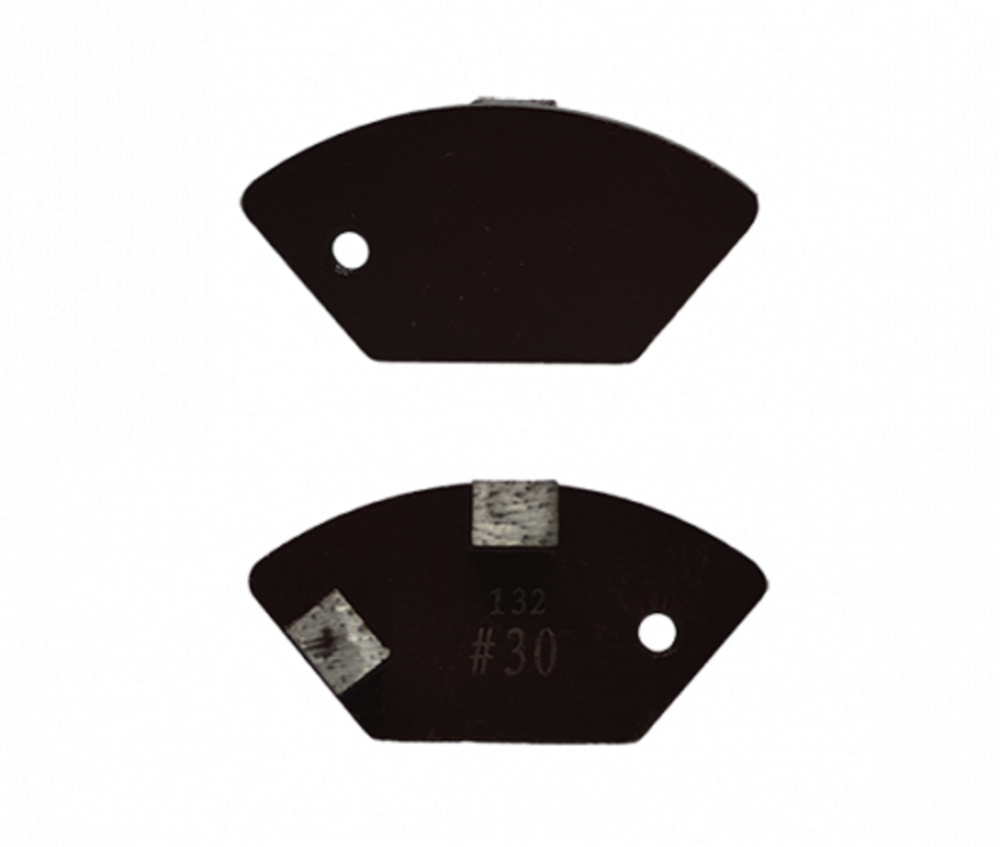 Flooring Protectors - Ascmtools