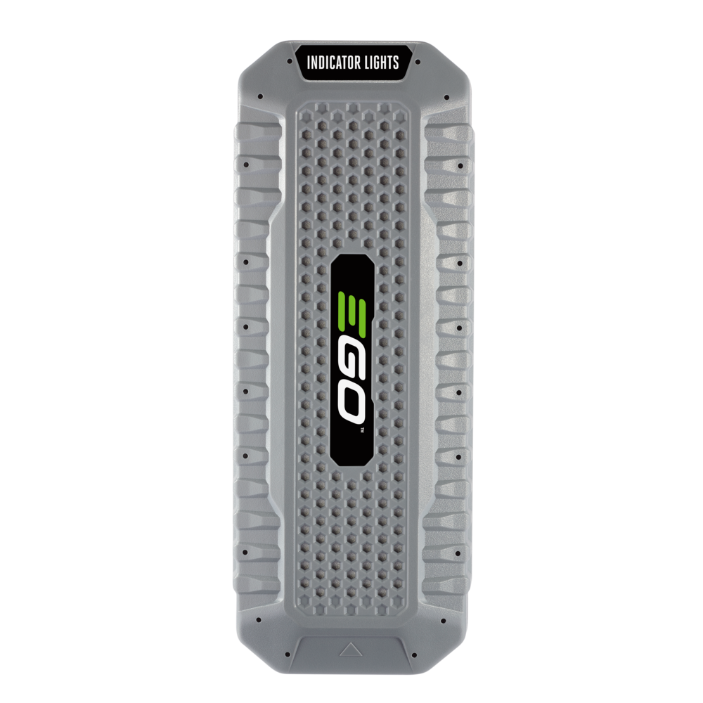 EGO POWER+ Nexus Solar Panel Charger - Ascmtools