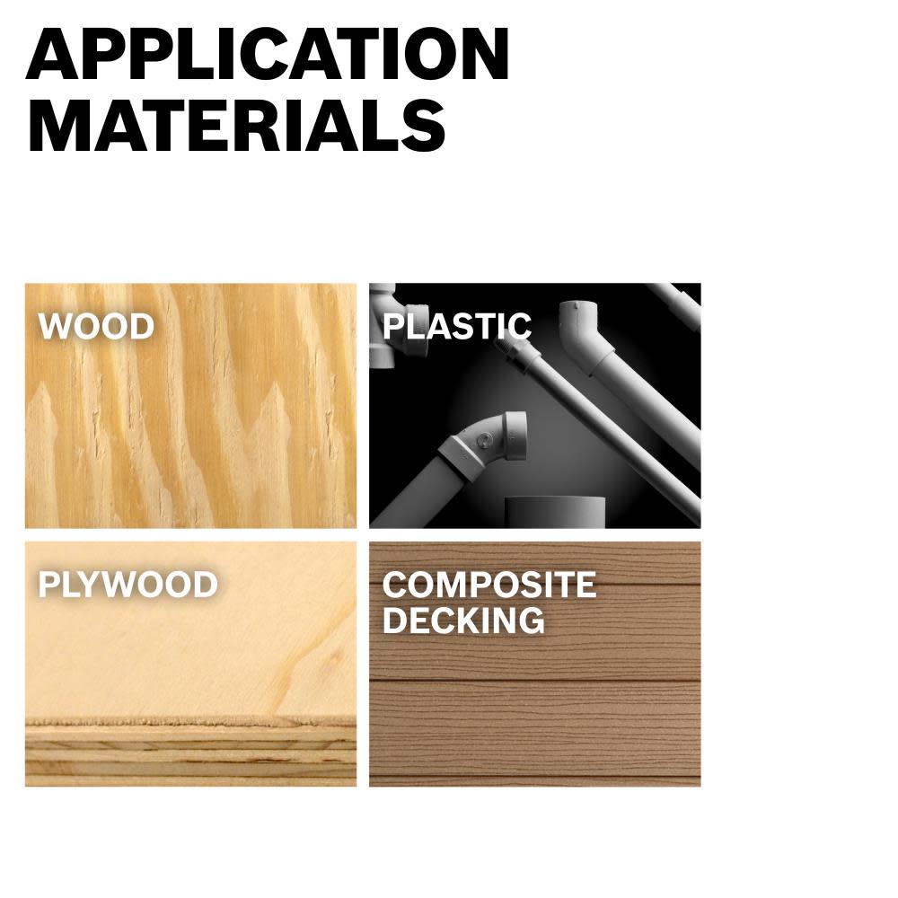 Bosch 7-1/4 In. 24 Tooth Construction Portable Saw Blade Framing - Ascmtools