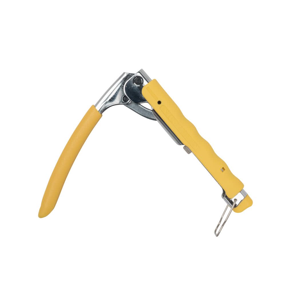 Klein Tools Compression Crimping Tool - Ascmtools