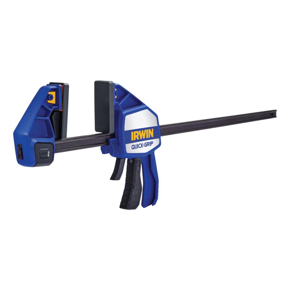 Irwin 24″ Bar Clamp Xp - Ascmtools