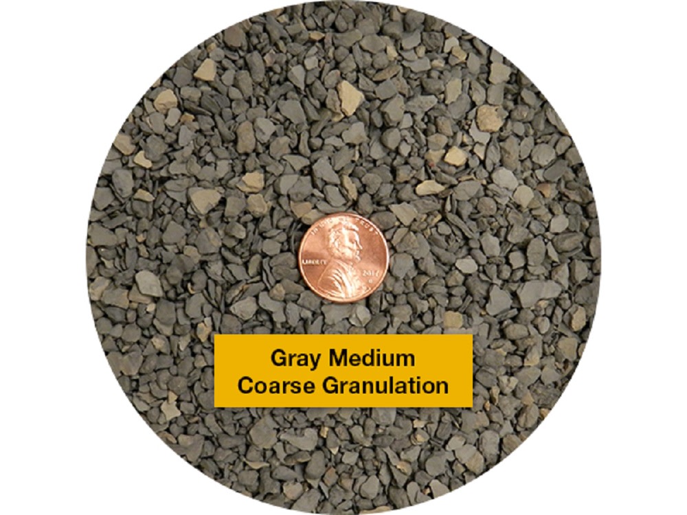 Thrifty-Sorb Clay Granular Absorbent - Ascmtools