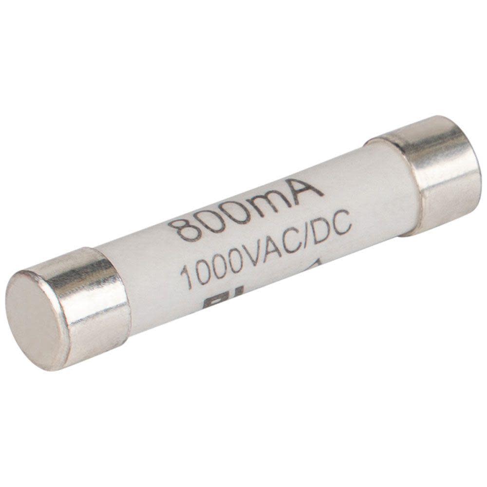 Klein Tools Replacement Fuse for MM720 - Ascmtools