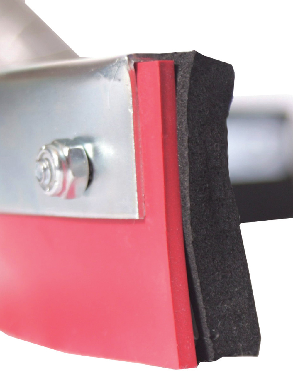 Haviland 30 Inch Curved Squeegee - Ascmtools