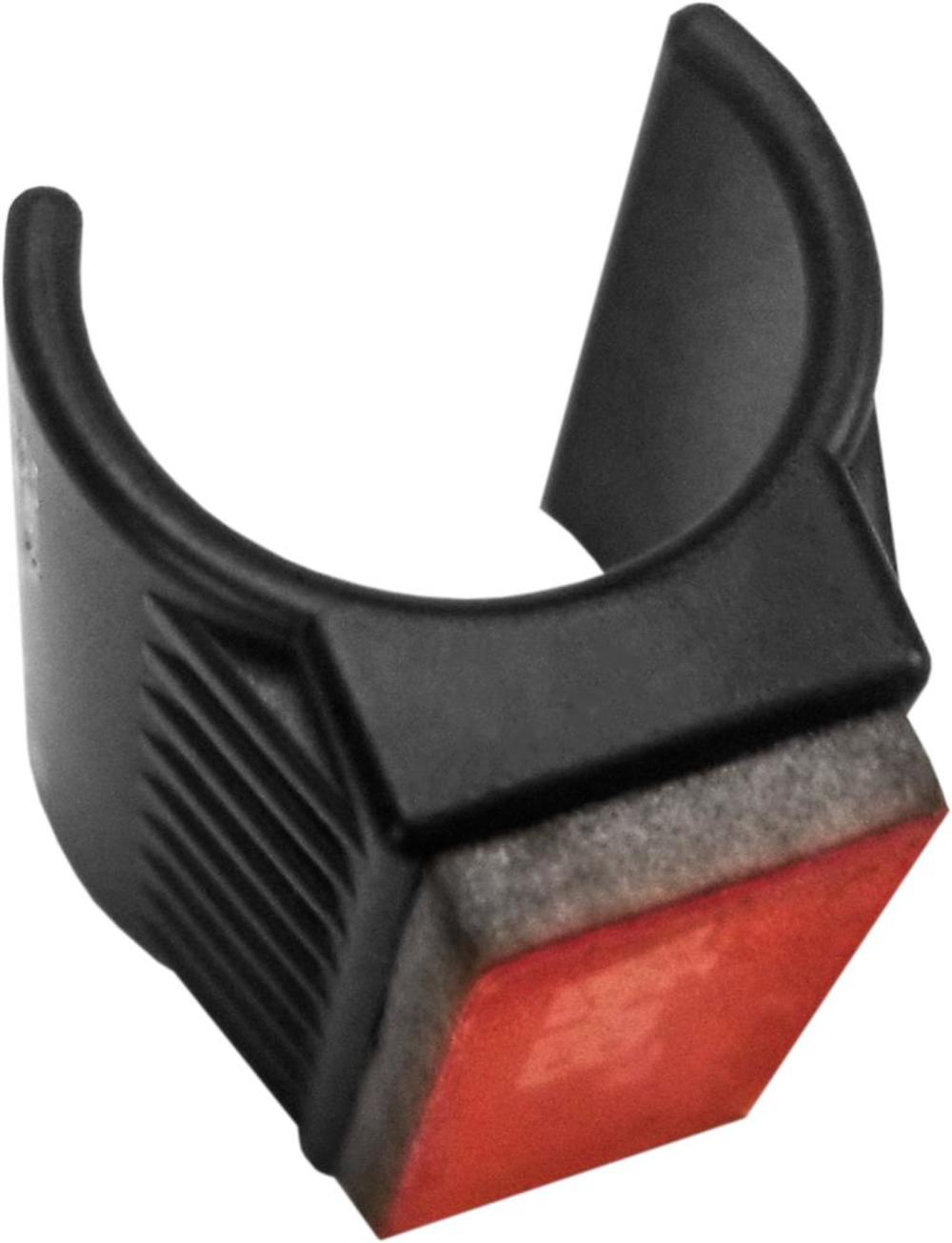 Nightstick Intrinsically Safe Penlight - Ascmtools