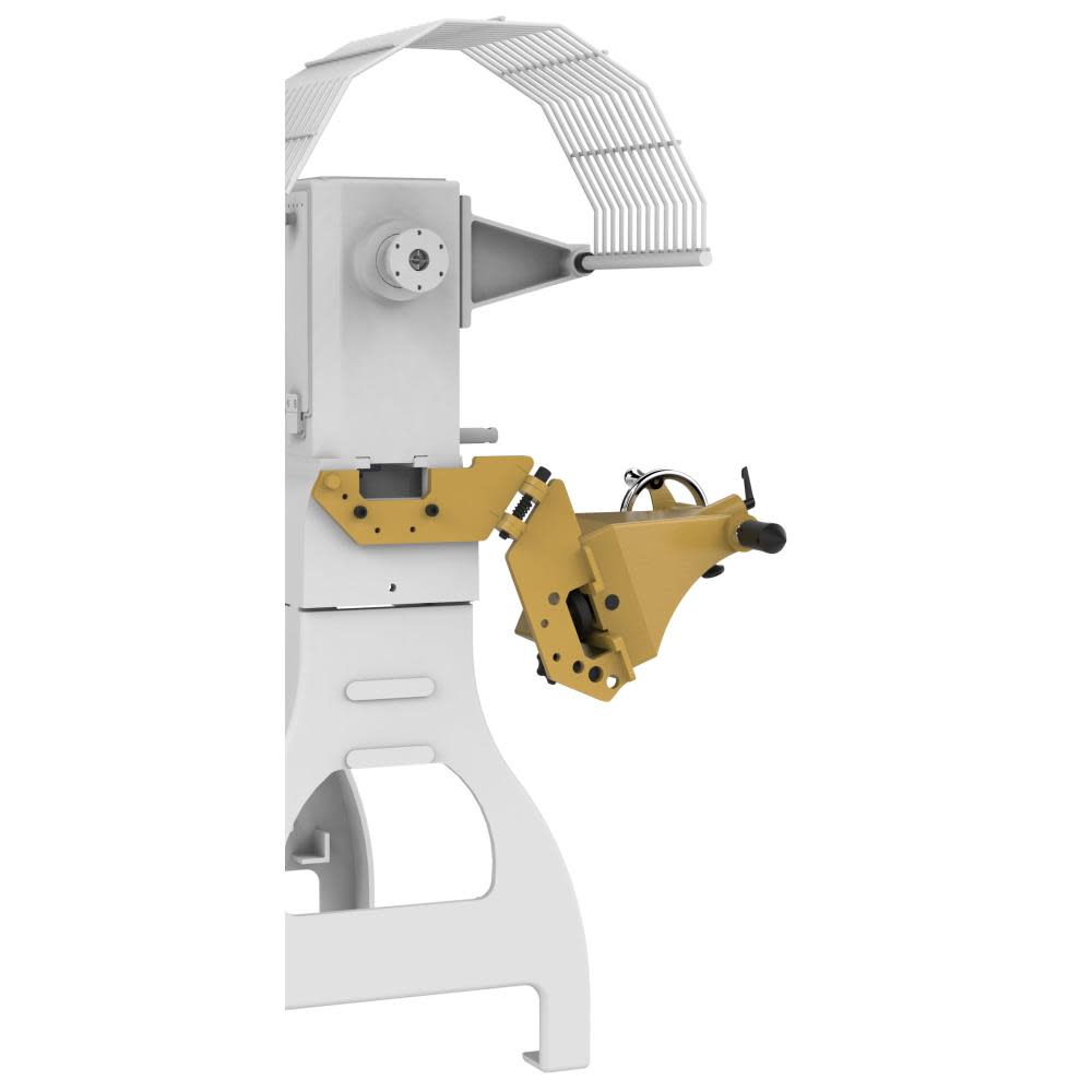 Powermatic Lathe Tailstock Swing Away - Ascmtools