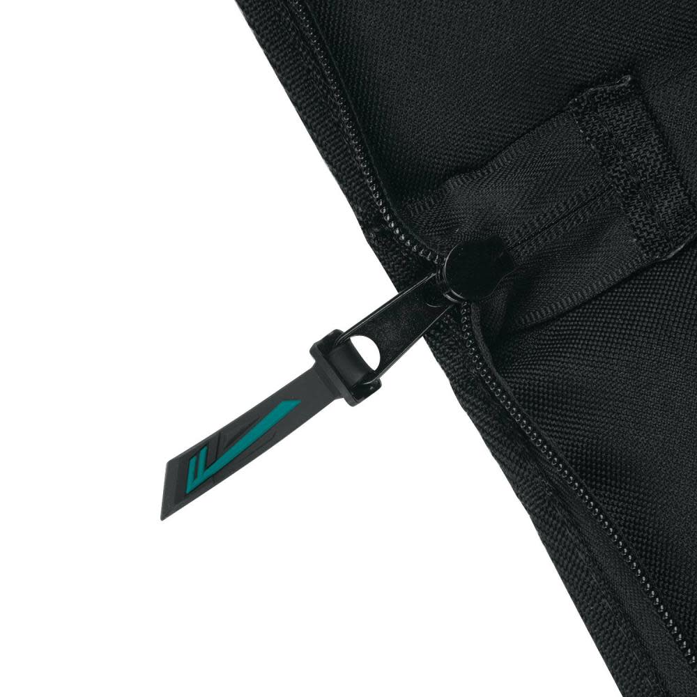 Makita Premium Padded Protective Guide Rail Bag for Guide Rails up to 59″ - Ascmtools