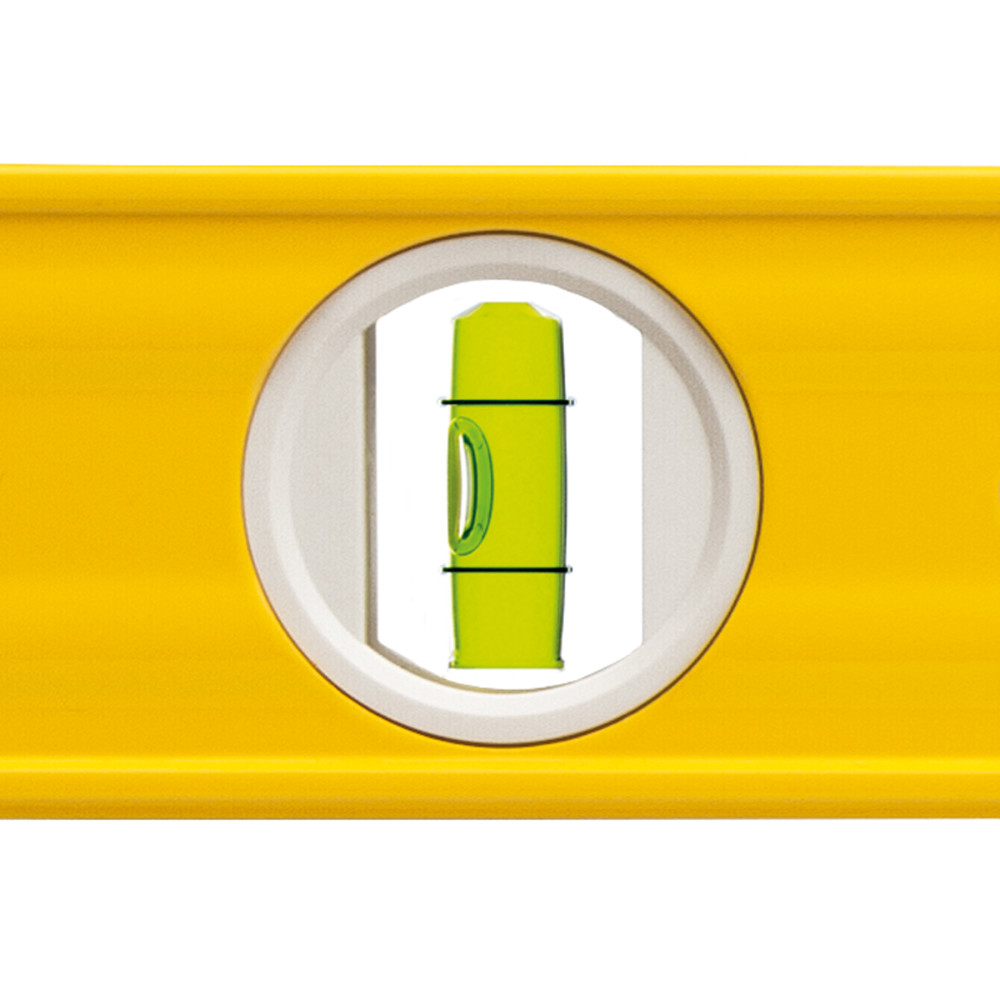 Stabila 12 Inch Type 80 AS Spirit Level Tool – STABILA - Ascmtools