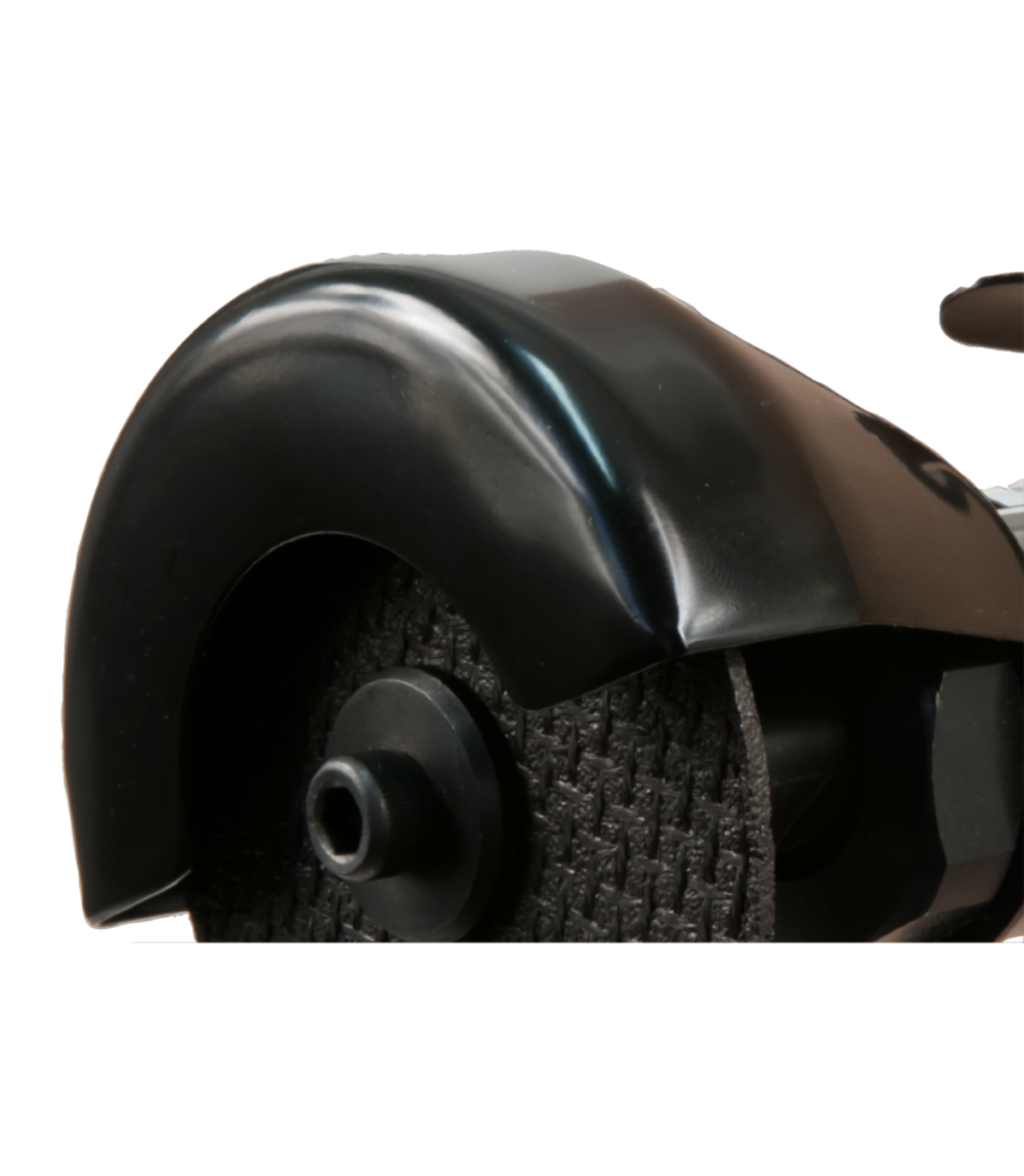 JET JAT-930 Cut-Off Tool - Ascmtools