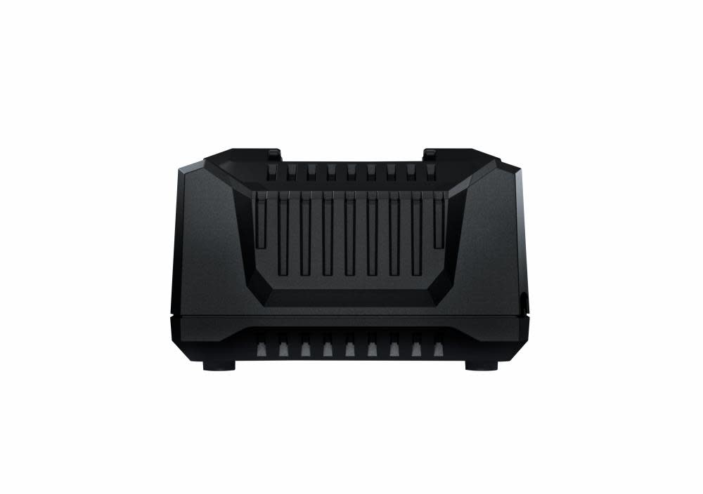 Bosch 18V Lithium-Ion Battery Charger - Ascmtools