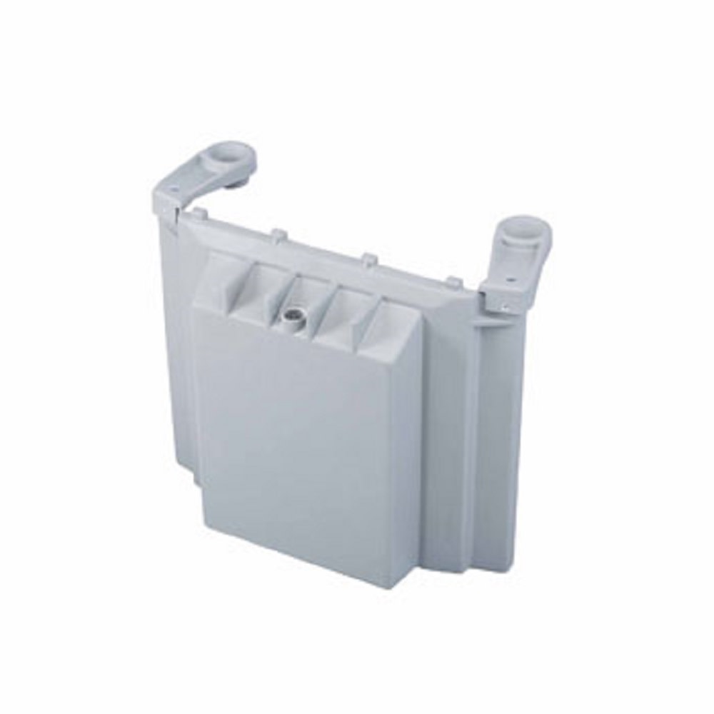 Ridgid Replacement Chip Pan With Hanger Assembly for use with the 1224 Threading Machine - Ascmtools