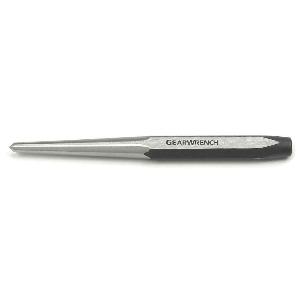 GEARWRENCH 15/16″ x 4-1/4″ Center Punch - Ascmtools