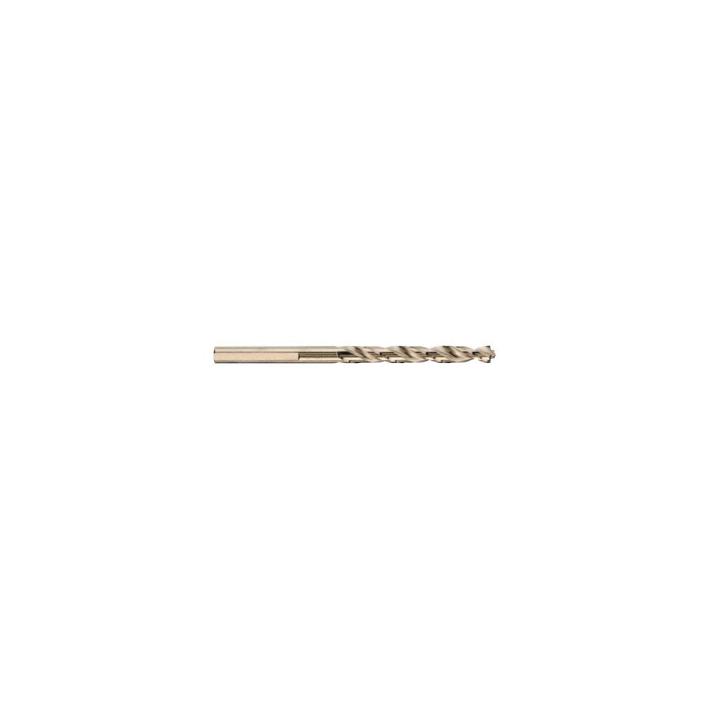 DEWALT 31/64″ Pilot Point Drill Bit - Ascmtools