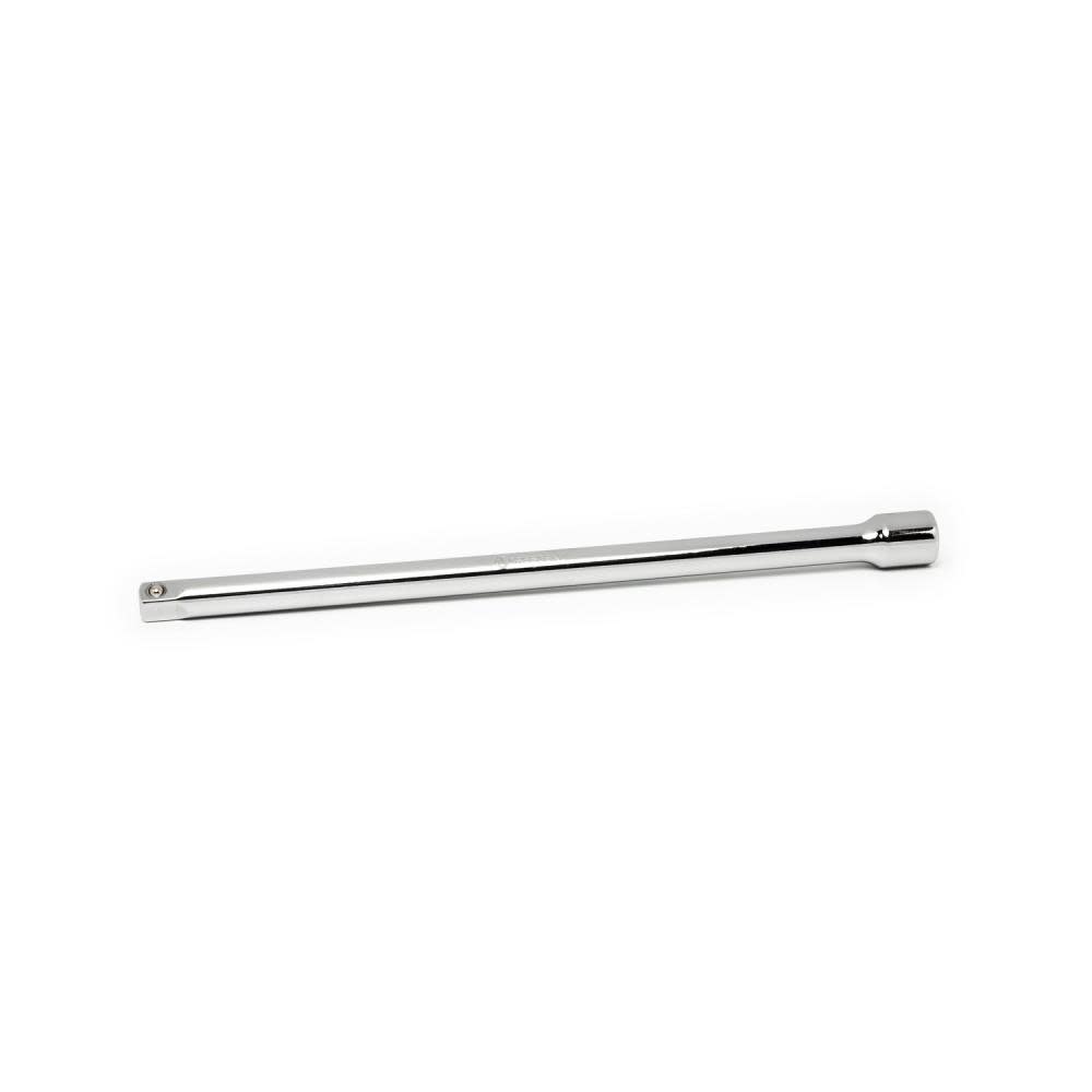 Crescent 3/8″ Drive Extension 10″ - Ascmtools