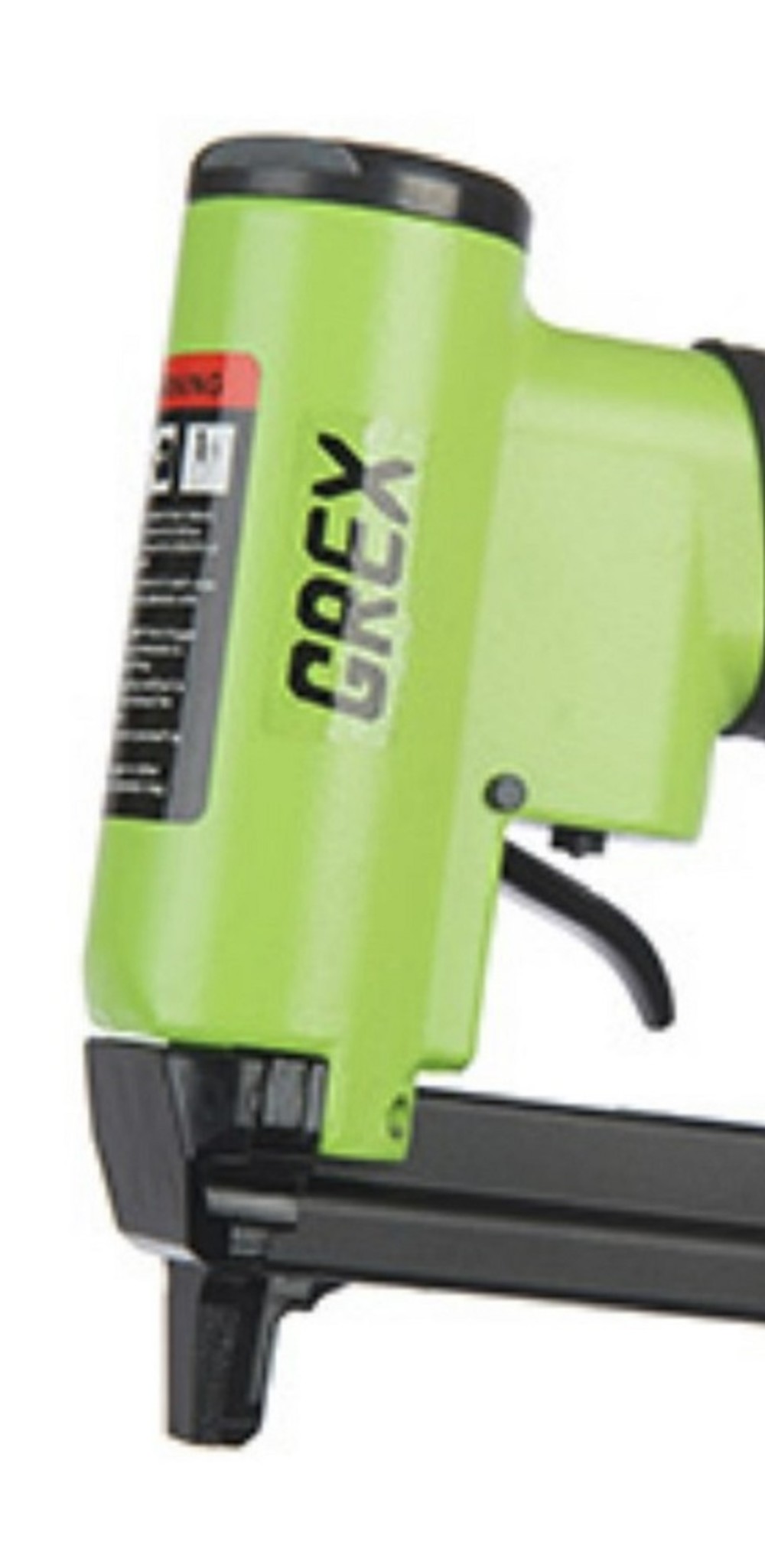 Grex Power Tools Stapler 20 Gauge 3/8″ Crown - Ascmtools