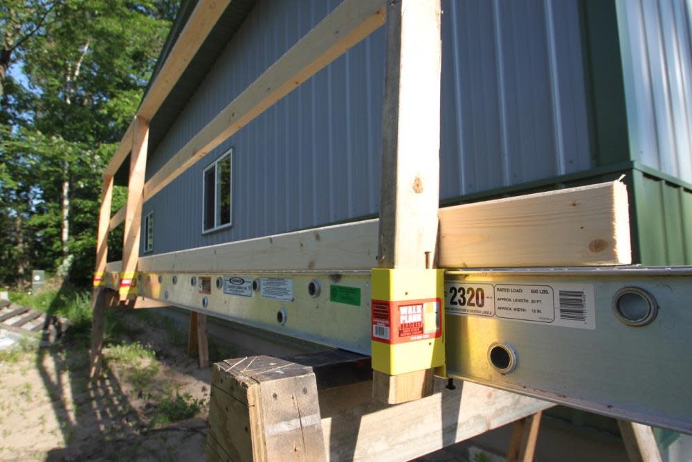 Handrail Bracket Handrail Bracket - Ascmtools