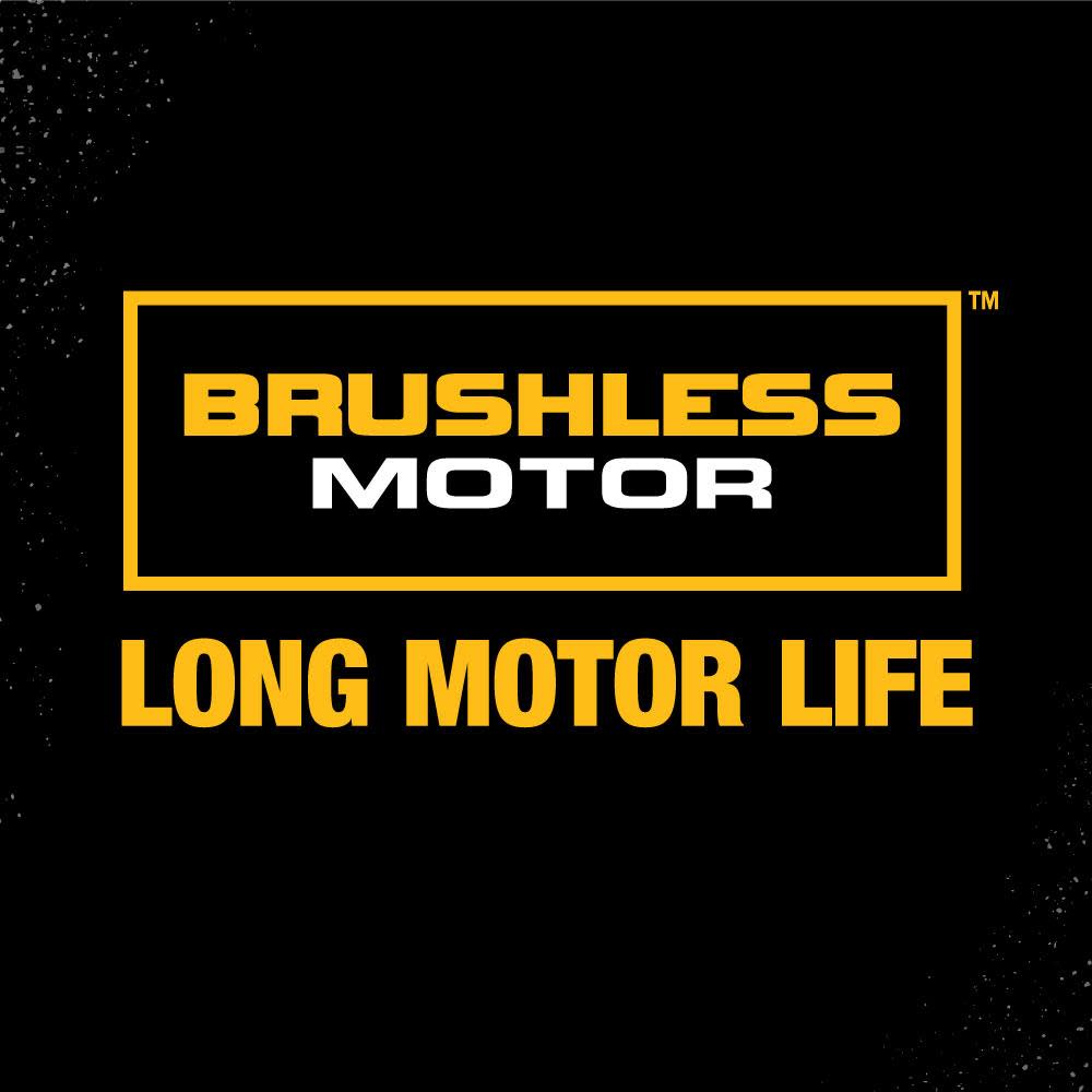 DEWALT Xtreme 12V MAX XR Drill Driver Kit - Ascmtools