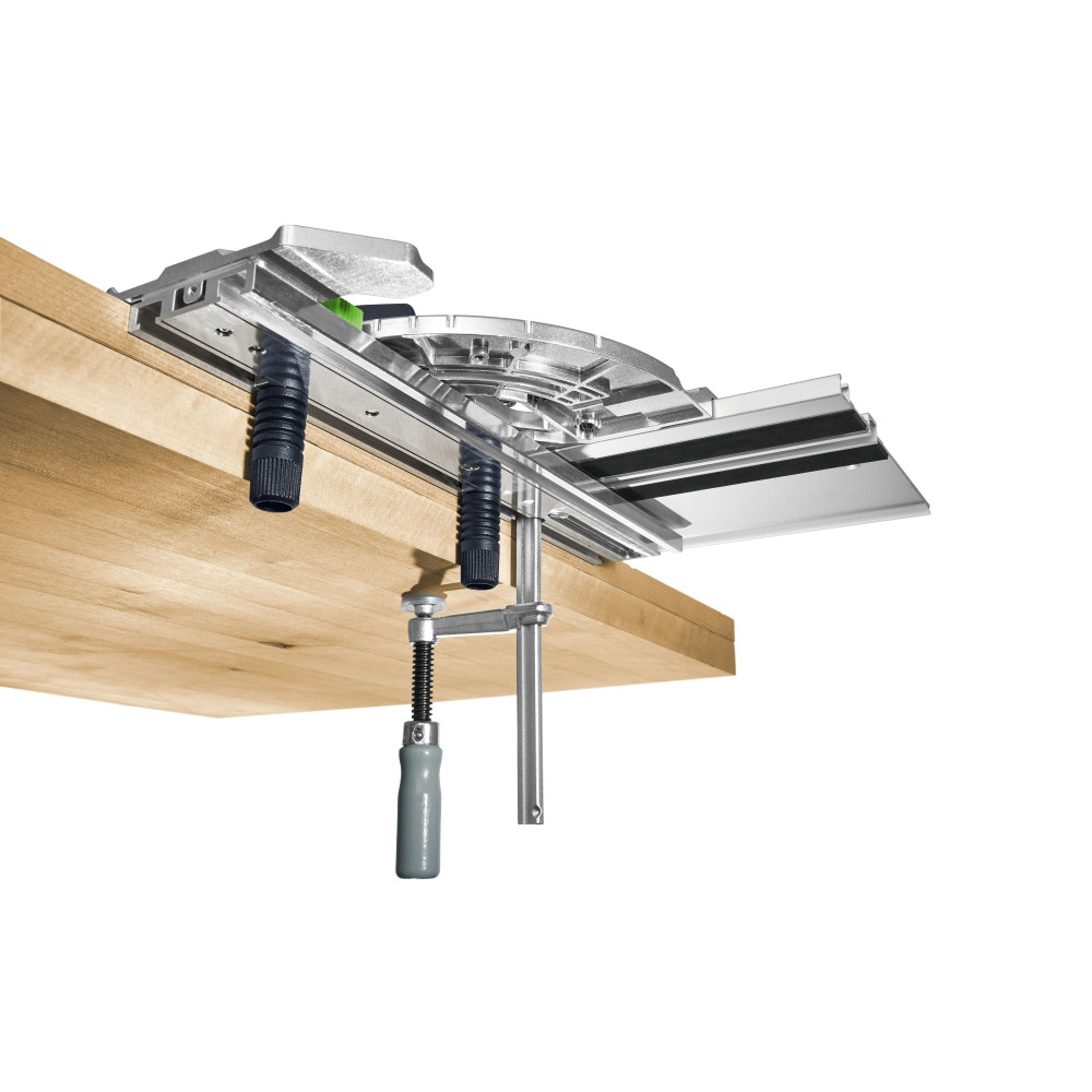 Festool FS-WA Angle Stop For FS/2 - Ascmtools