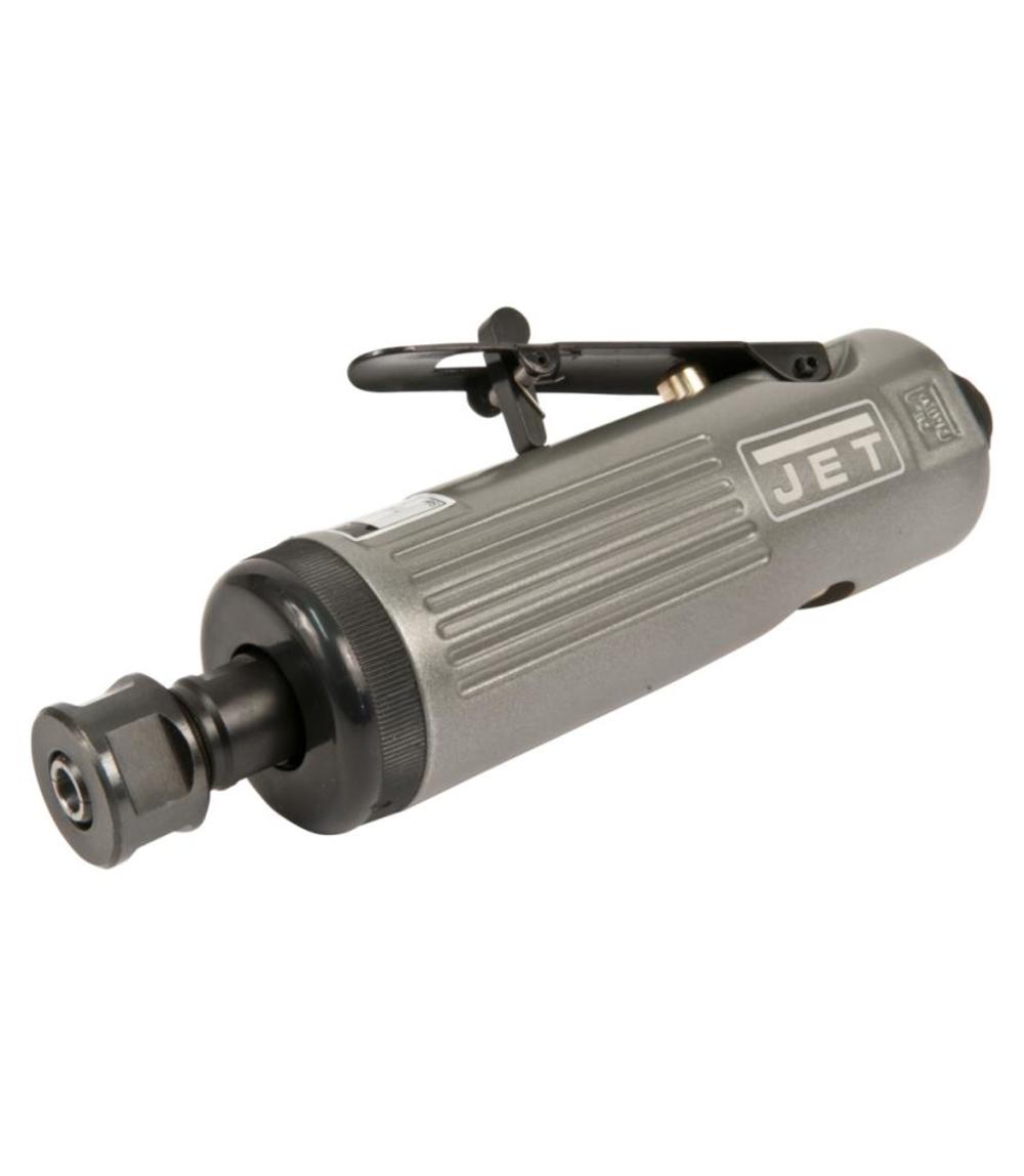 JET JAT-401 R6 1/4In Air Die Grinder - Ascmtools