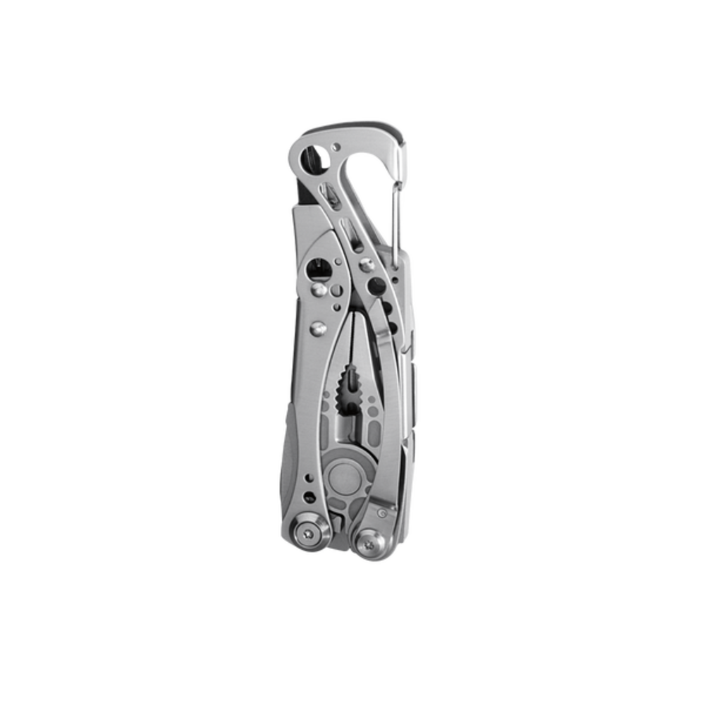 Leatherman Skeletool 7-in-1 Multi-Tool - Ascmtools