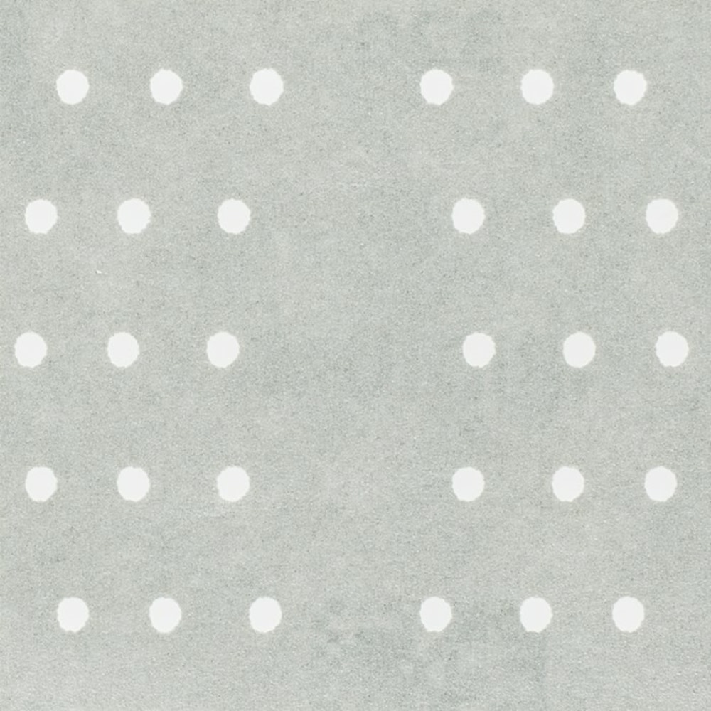 Mirka IRIDIUM 6″ Grip 121H 220 Grit 50 Discs/Box - Ascmtools