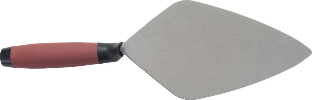 Marshalltown 11″ Brick Trowel London Pattern - Ascmtools