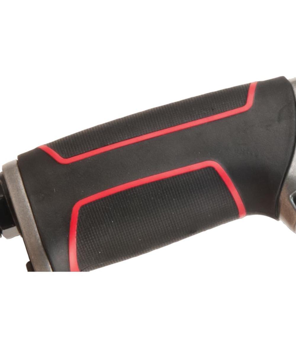 JET JAT-651 R8 1/4In 1800RPM Air Screwdriver - Ascmtools