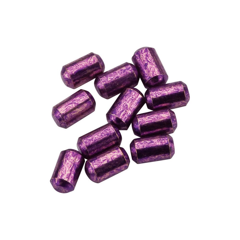 Kwikset 0.195″ Dia Metal Lock #2 Bottom Pin 100pk - Ascmtools