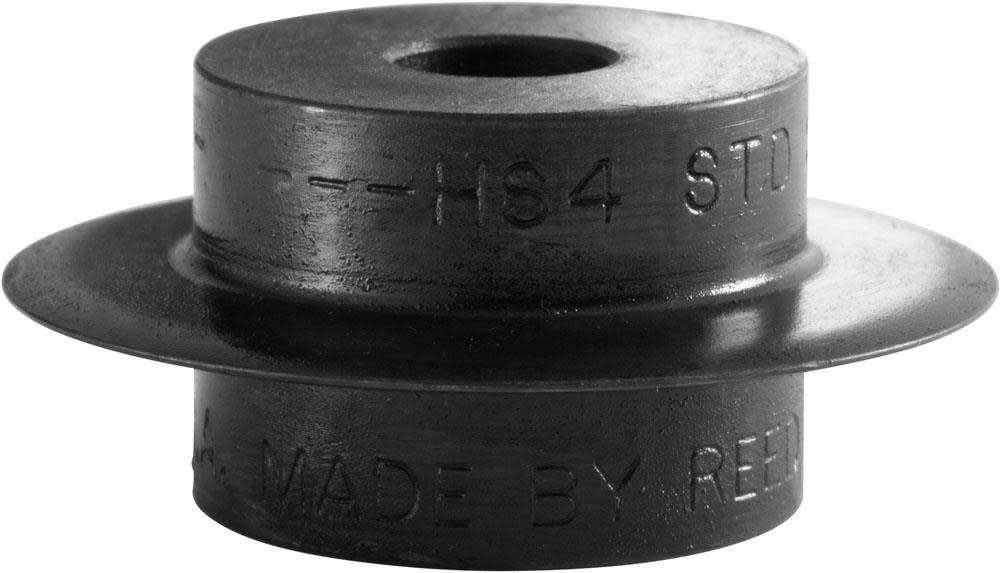 Reed Mfg HS4 Cutter Wheels - Ascmtools
