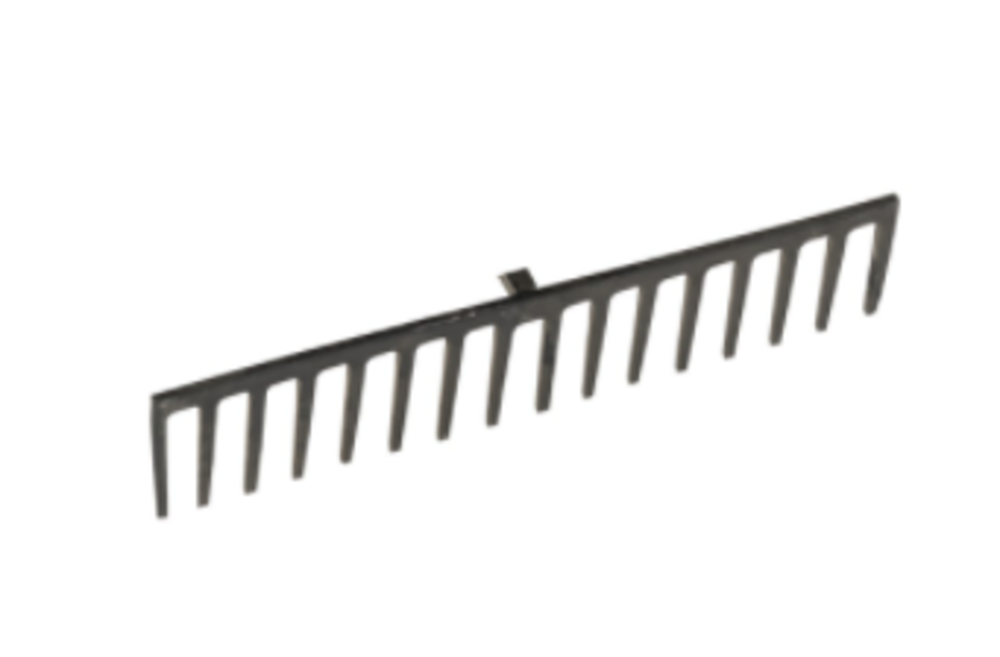 Structron Rake Level Head 16″ - Ascmtools