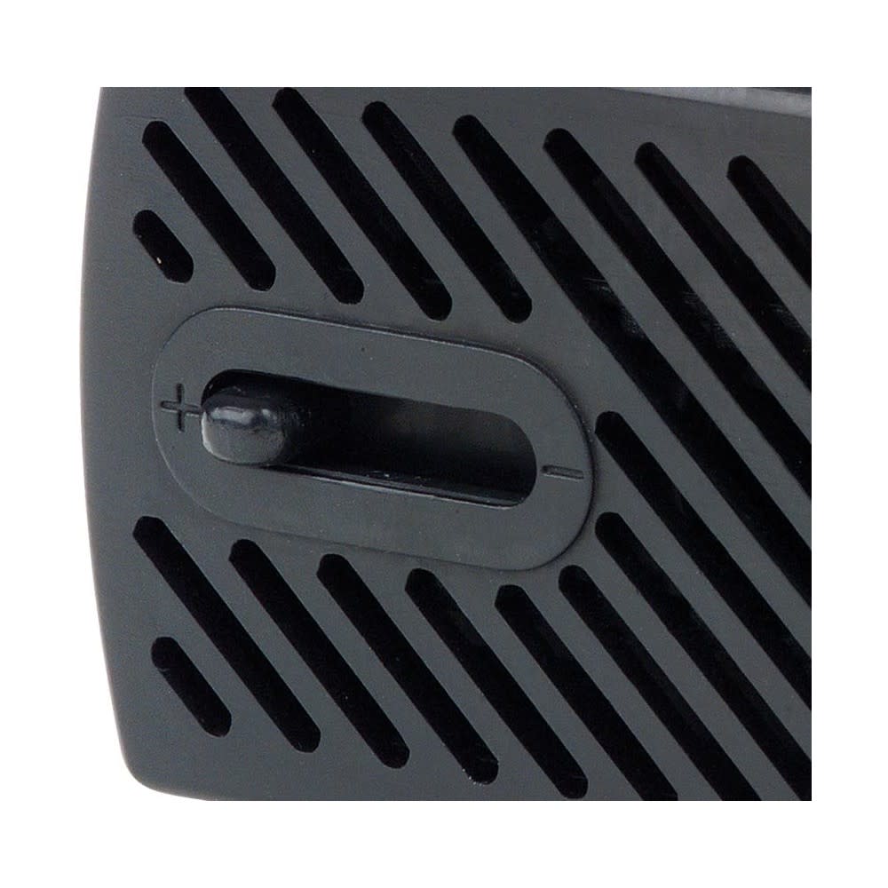 Little Giant Pump Magnetic Drive Pump PES Series 2.5W 47 GPH - Ascmtools