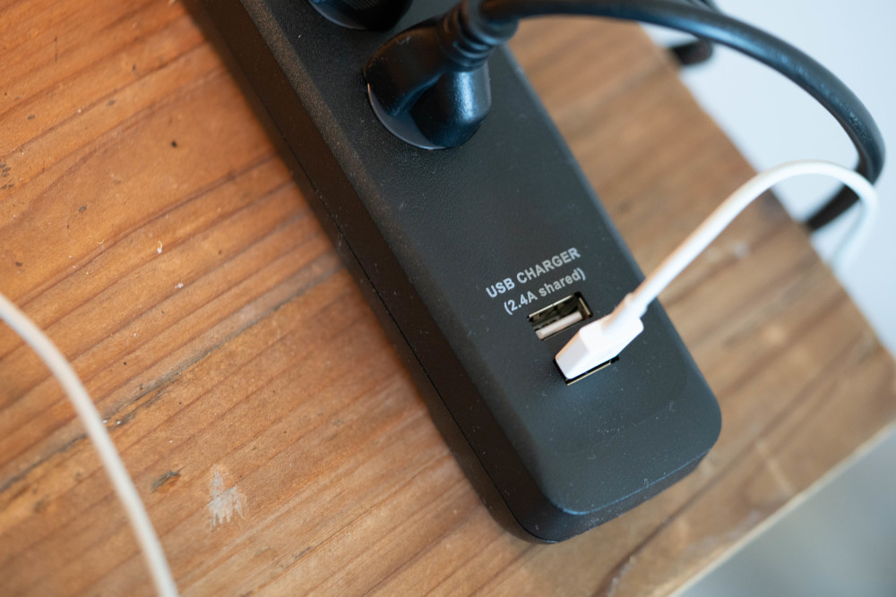 Sumner Flange Leveler - Ascmtools