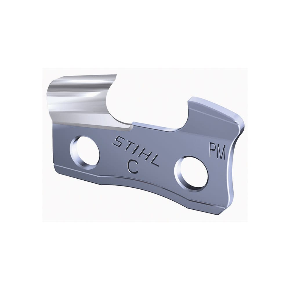 Stihl 12″ Picco Micro Mini 61PMM3 44E Saw Chain - Ascmtools