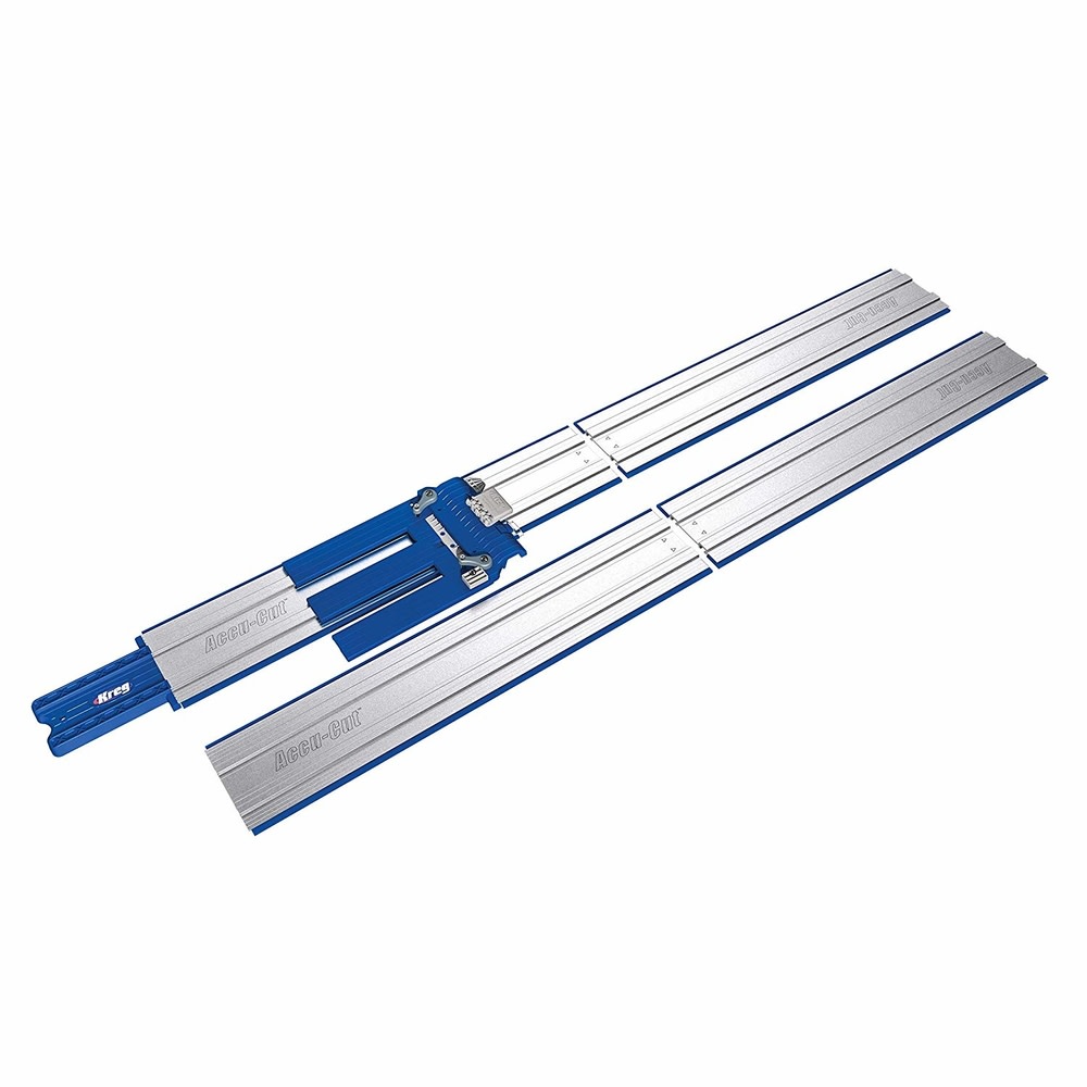 Kreg Accu-Cut XL - Ascmtools