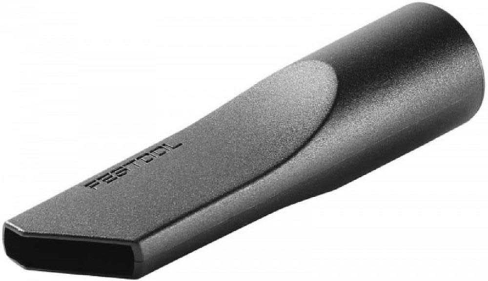 Festool CT SYS Crevice Nozzle for Mobile Dust Extractors - Ascmtools