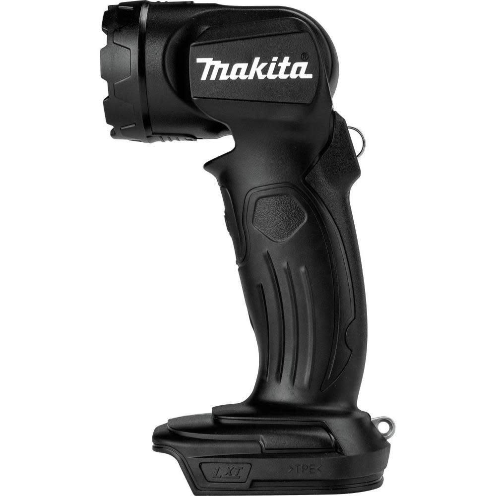 Makita 18V LXT Lithium-Ion Cordless L.E.D. Flashlight Bare Tool - Ascmtools