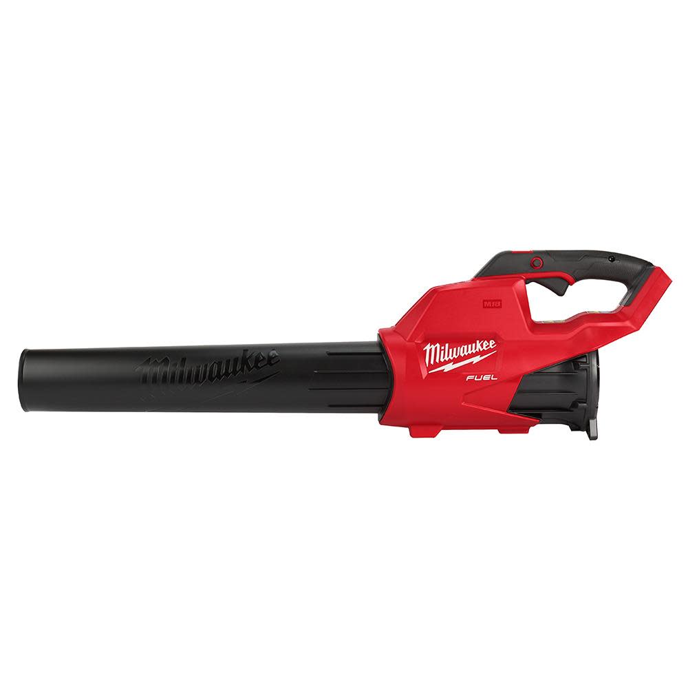 Milwaukee M18 FUEL Blower Reconditioned - Ascmtools
