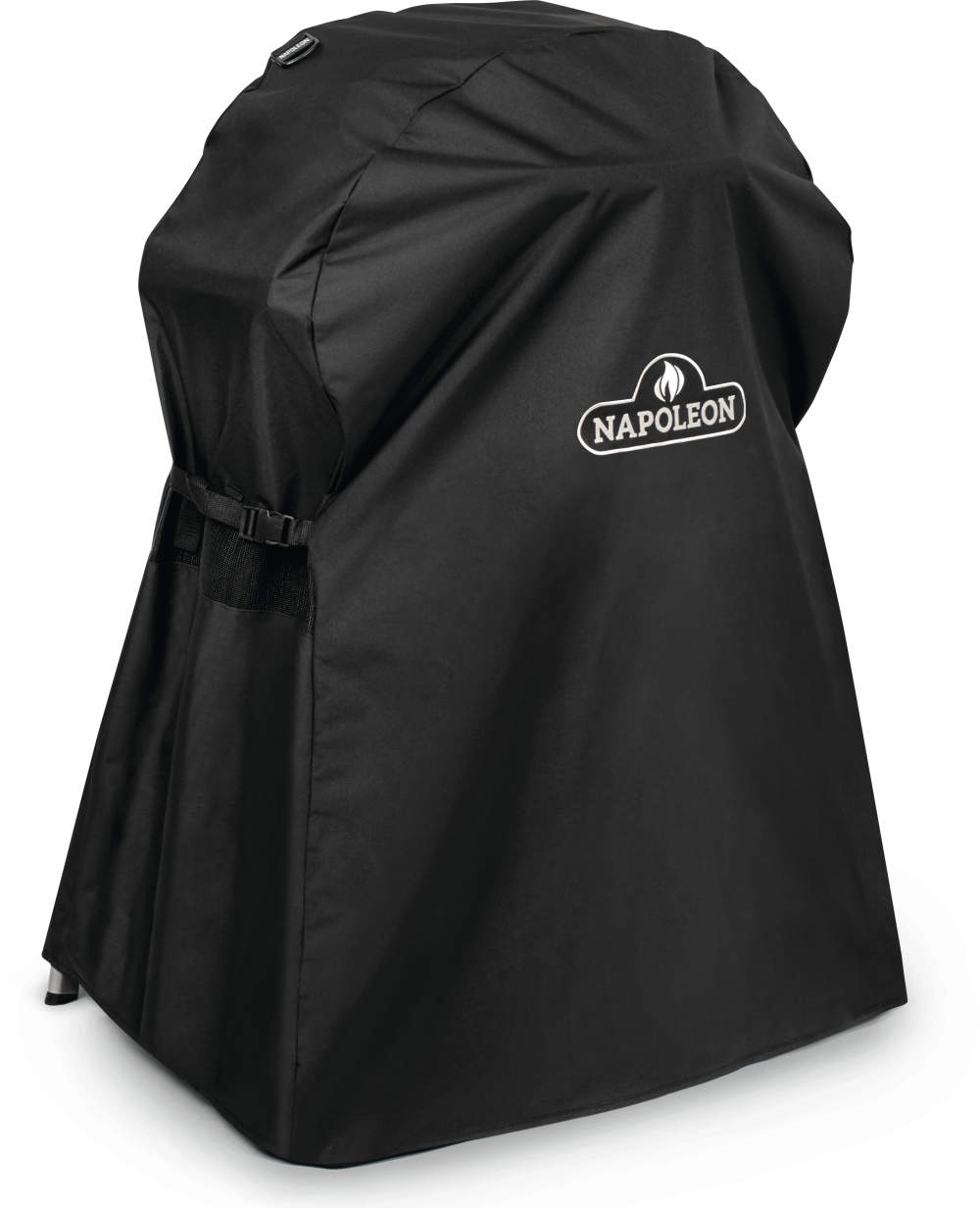 Napoleon TravelQ PRO285 on Stand Cover - Ascmtools