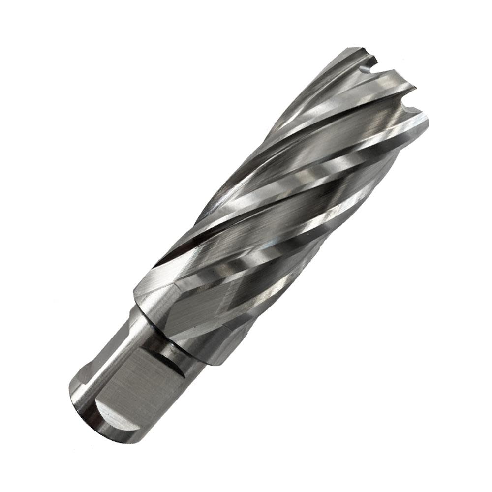 Champion Cutting Tool Annular Cutter Set - Ascmtools