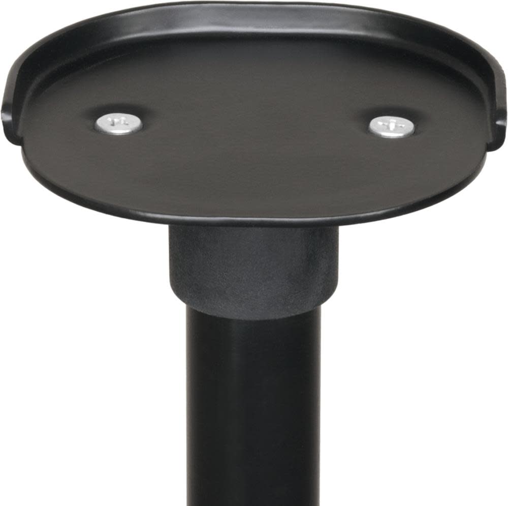 Nightstick LED Scene Light Kit Rechargeable - Ascmtools