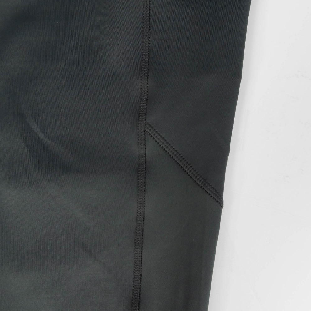 Mobile Warming Proton Baselayer Pant Womens 7.4V Black 2X - Ascmtools