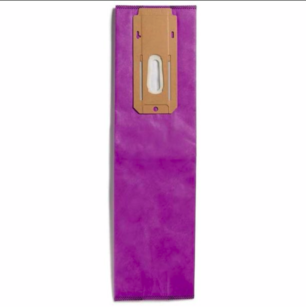 Oreck Type CC Superior HEPA Filter Bag - Ascmtools