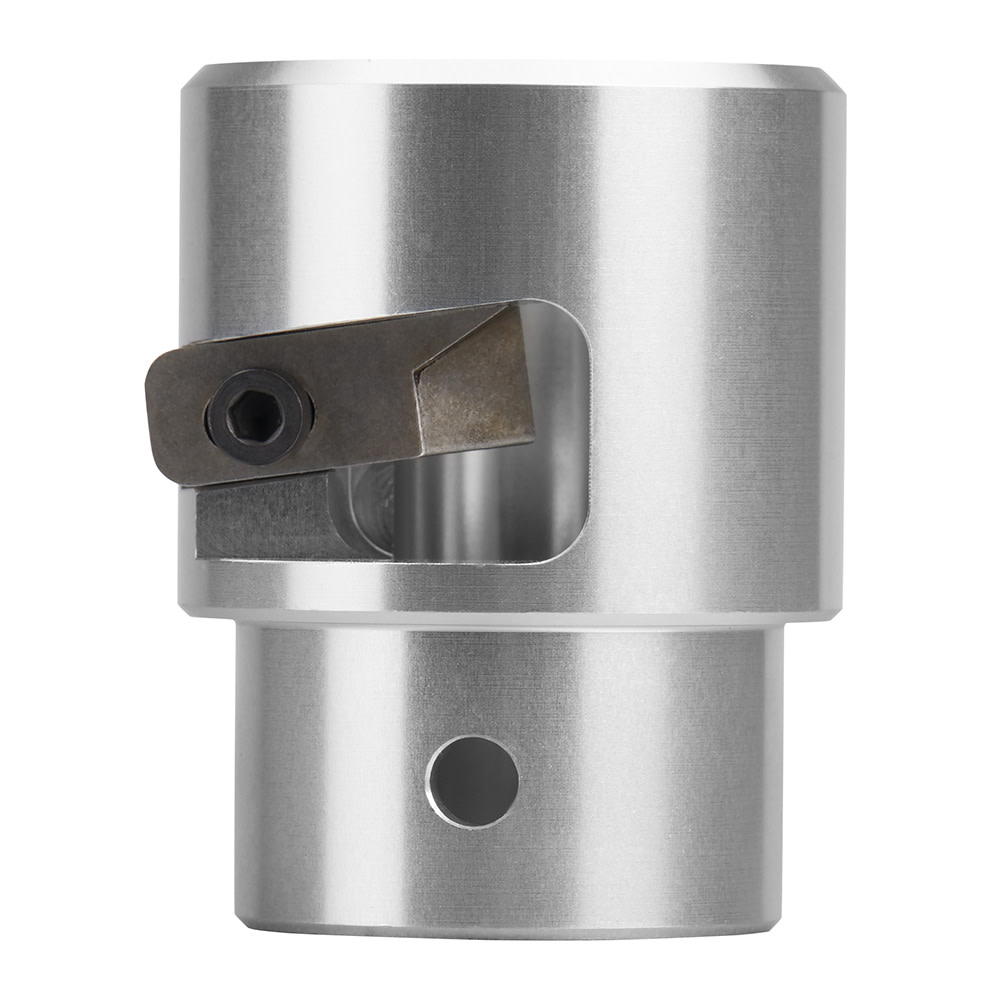 Milwaukee 600 MCM Cu THHN/ XHHW Bushing - Ascmtools