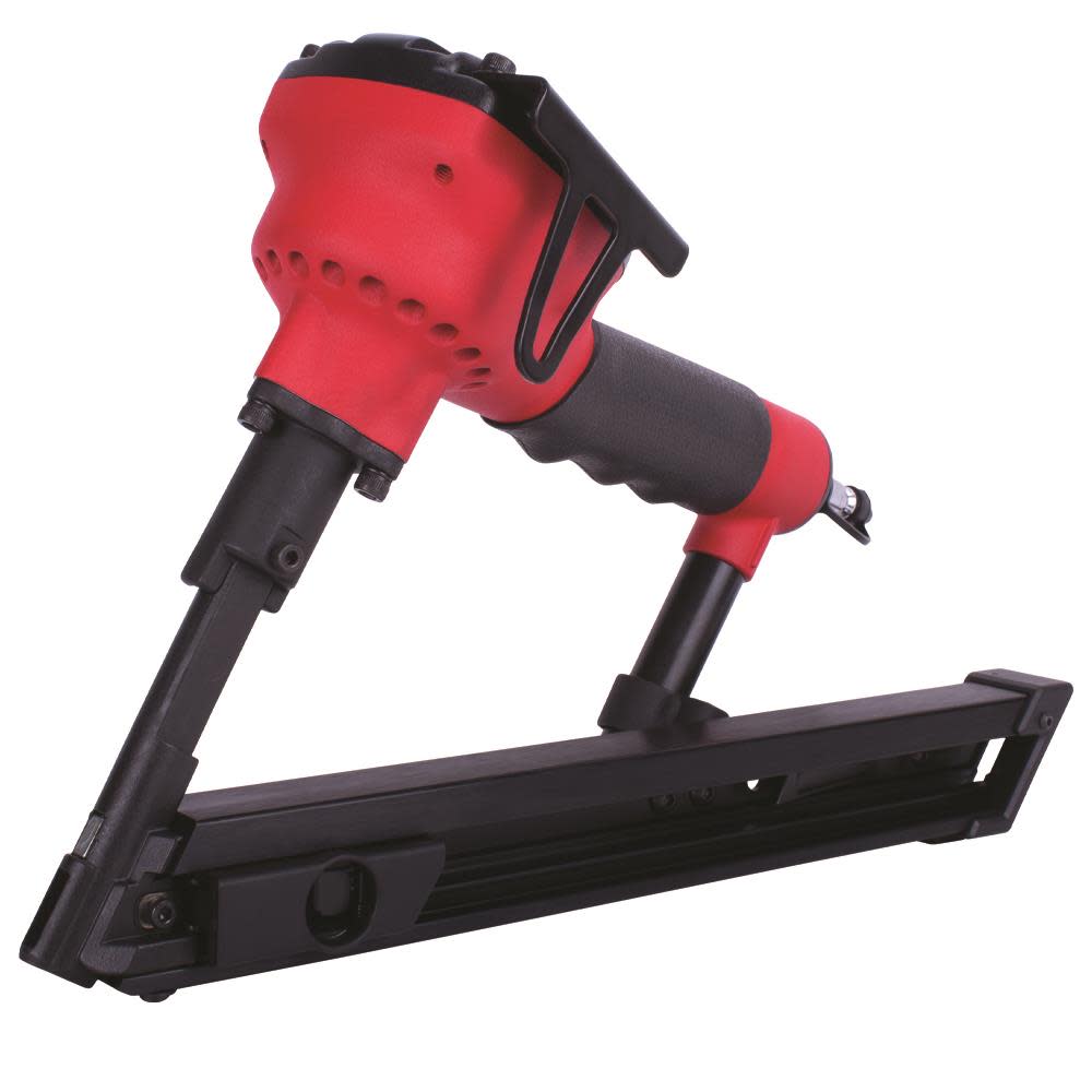 Grip Rite Joist Nailer 1 1/2″ - Ascmtools