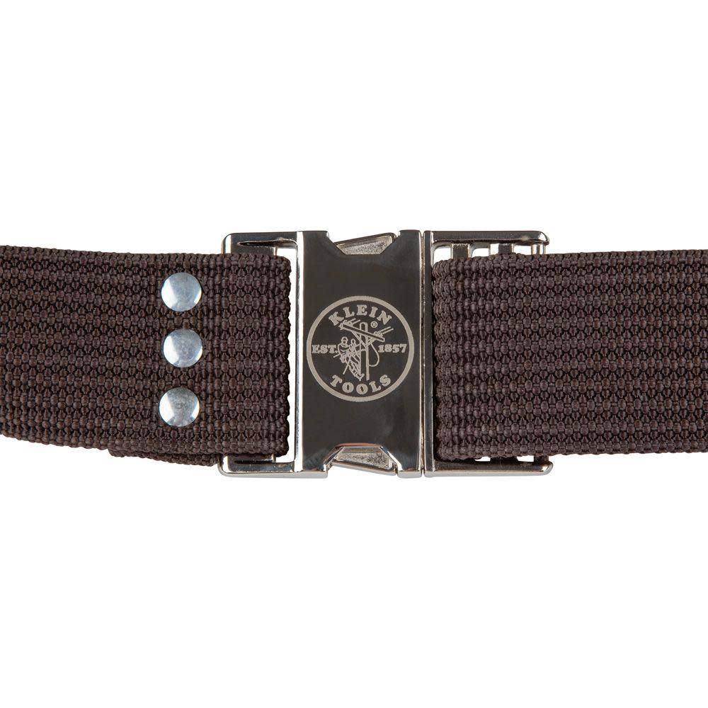 Klein Tools Nail/Screw and Tool Pouch Apron - Ascmtools